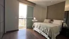 Foto 32 de Apartamento com 3 Quartos à venda, 204m² em Boqueirão, Santos