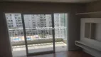 Foto 23 de Apartamento com 2 Quartos à venda, 61m² em Vila Isa, São Paulo