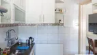 Foto 7 de Apartamento com 2 Quartos à venda, 55m² em Vila Isabel, Rio de Janeiro