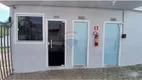 Foto 22 de Apartamento com 1 Quarto à venda, 45m² em Nova Califórnia, Juiz de Fora