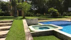 Foto 14 de Casa de Condomínio com 4 Quartos à venda, 500m² em Aldeia dos Camarás, Camaragibe