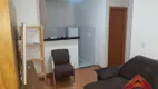 Foto 9 de Apartamento com 2 Quartos à venda, 42m² em Residencial Frei Galvao, São José dos Campos