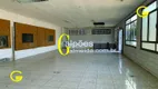 Foto 6 de Galpão/Depósito/Armazém para alugar, 859m² em Agua Espraiada, Cotia