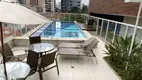Foto 41 de Apartamento com 1 Quarto à venda, 84m² em Brooklin, São Paulo