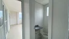 Foto 8 de Apartamento com 4 Quartos à venda, 160m² em Jardim Ana Maria, Jundiaí