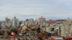 Foto 6 de Apartamento com 2 Quartos à venda, 54m² em Azenha, Porto Alegre