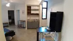 Foto 8 de Apartamento com 1 Quarto para alugar, 38m² em Moema, São Paulo