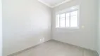 Foto 11 de Apartamento com 3 Quartos à venda, 87m² em Tatuapé, São Paulo