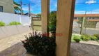 Foto 3 de Casa com 2 Quartos à venda, 270m² em Jardim Bela Vista, Bauru