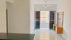 Foto 8 de Apartamento com 3 Quartos para alugar, 91m² em Jardim Renascença, São Luís