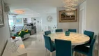 Foto 10 de Apartamento com 3 Quartos à venda, 170m² em Centro, Balneário Camboriú