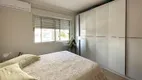 Foto 14 de Apartamento com 3 Quartos à venda, 151m² em Centro, Passo Fundo