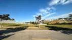 Foto 2 de Lote/Terreno à venda, 1000m² em Parque Reserva Fazenda Imperial, Sorocaba