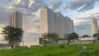 Foto 5 de Lote/Terreno à venda, 420m² em Jardim Atlântico, Goiânia