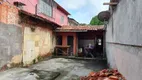 Foto 3 de Lote/Terreno à venda, 280m² em Pedreira, Belém