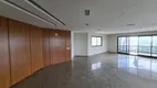 Foto 35 de Apartamento com 4 Quartos para venda ou aluguel, 240m² em Aleixo, Manaus