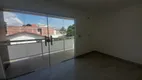 Foto 21 de Casa com 3 Quartos à venda, 140m² em Piratininga, Niterói