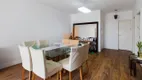 Foto 8 de Apartamento com 3 Quartos à venda, 144m² em Higienópolis, São Paulo