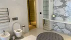 Foto 42 de Apartamento com 4 Quartos para alugar, 589m² em Ipanema, Rio de Janeiro