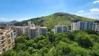 Foto 15 de Apartamento com 1 Quarto à venda, 46m² em Fonseca, Niterói