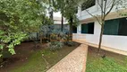 Foto 30 de Imóvel Comercial para alugar, 564m² em Jardim, Santo André