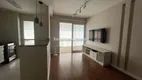 Foto 3 de Apartamento com 1 Quarto à venda, 50m² em Consolação, São Paulo