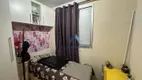 Foto 21 de Apartamento com 3 Quartos à venda, 65m² em Vila Nova Cachoeirinha, São Paulo