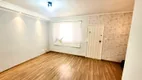 Foto 11 de Apartamento com 2 Quartos à venda, 78m² em Taquaral, Campinas