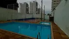 Foto 12 de Apartamento com 3 Quartos à venda, 165m² em Quilombo, Cuiabá