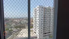 Foto 11 de Apartamento com 2 Quartos para alugar, 51m² em Del Castilho, Rio de Janeiro
