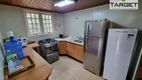 Foto 16 de Casa de Condomínio com 4 Quartos à venda, 306m² em Ressaca, Ibiúna