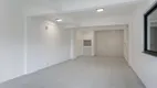 Foto 21 de Apartamento com 2 Quartos à venda, 61m² em Vargem Grande, Florianópolis