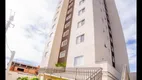 Foto 12 de Apartamento com 2 Quartos à venda, 48m² em Jardim Salete, Taboão da Serra