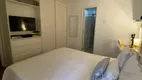 Foto 15 de Apartamento com 4 Quartos à venda, 180m² em Copacabana, Rio de Janeiro