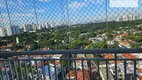 Foto 7 de Apartamento com 3 Quartos à venda, 143m² em Chácara Santo Antônio, São Paulo