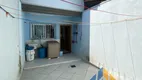 Foto 26 de Sobrado com 3 Quartos à venda, 120m² em Vila Bela Vista, Santo André