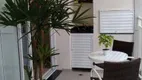 Foto 18 de Apartamento com 3 Quartos à venda, 130m² em Praia Grande, Ubatuba