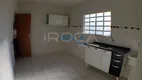 Foto 10 de Apartamento com 1 Quarto à venda, 39m² em Jardim Centenário, São Carlos