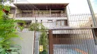 Foto 38 de Casa com 4 Quartos à venda, 307m² em Cristal, Porto Alegre