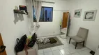 Foto 9 de Apartamento com 2 Quartos à venda, 62m² em Rosarinho, Recife