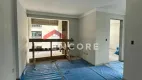 Foto 11 de Apartamento com 2 Quartos à venda, 69m² em Tabuleiro dos Oliveiras, Itapema