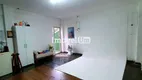 Foto 13 de Casa com 4 Quartos à venda, 280m² em Freguesia- Jacarepaguá, Rio de Janeiro