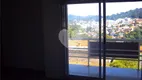 Foto 9 de Sobrado com 3 Quartos à venda, 150m² em Tremembé, São Paulo