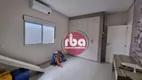 Foto 10 de Casa de Condomínio com 3 Quartos à venda, 242m² em Brasil, Itu