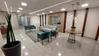 Foto 60 de Apartamento com 3 Quartos à venda, 112m² em Jardim Luciana, Mongaguá