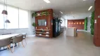 Foto 85 de Apartamento com 1 Quarto à venda, 35m² em Pinheiros, São Paulo