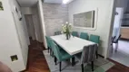 Foto 12 de Apartamento com 3 Quartos à venda, 120m² em Rudge Ramos, São Bernardo do Campo