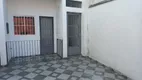 Foto 23 de Casa com 2 Quartos para alugar, 102m² em Casa Verde, São Paulo