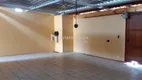 Foto 5 de Casa com 6 Quartos à venda, 318m² em Jordanopolis, Arujá