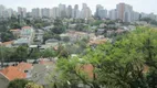 Foto 66 de Apartamento com 4 Quartos à venda, 347m² em Higienópolis, São Paulo